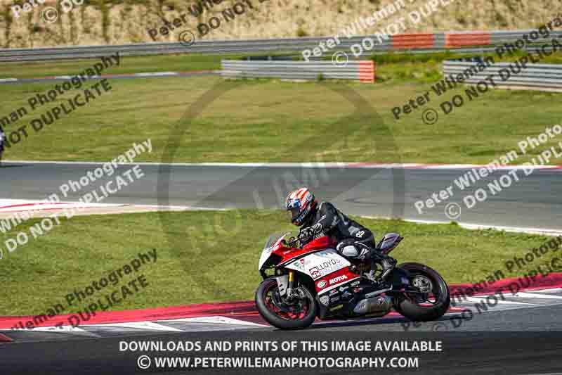 Circuito de Navarra;Spain;event digital images;motorbikes;no limits;peter wileman photography;trackday;trackday digital images